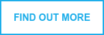 FIND OUT MORE