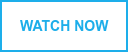 WATCH NOW