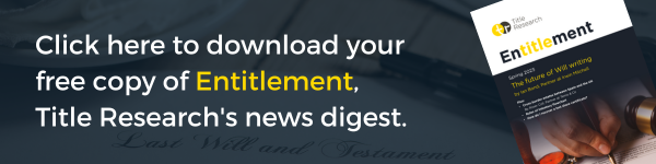 Click here to download your free copy of Entitlement.