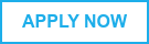 APPLY NOW