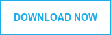 DOWNLOAD NOW