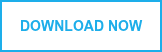 DOWNLOAD NOW