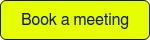 Book a meeting