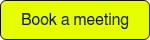 Book a meeting