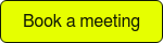 Book a meeting