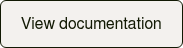 View documentation