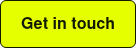 Get in touch