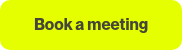 Book a meeting