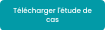 <span style="font-size: 14px;">Télécharger l'étude de cas</span>