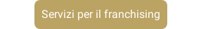 Servizi per il franchising
