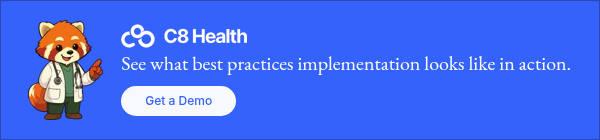 NewPanda-pointing@2x