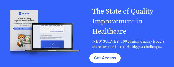 quality-survey_hero_minified