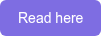 Read here