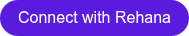 Connect with Rehana