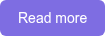 Read more