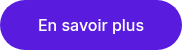 En savoir plus