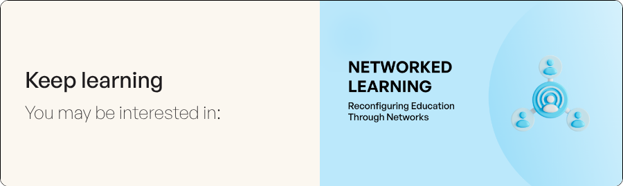 Keep learning You may be interested in&nbsp;��