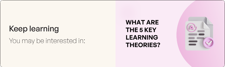 Keep learning You may be interested in: