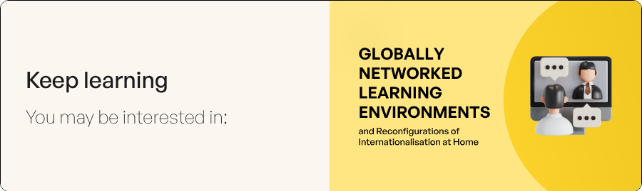 Keep learning You may be interested in:
