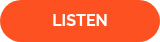 LISTEN