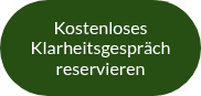 Kostenloses Klarheitsgespräch reservieren