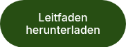 Leitfaden herunterladen