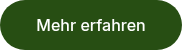 Mehr erfahren