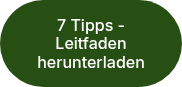 7 Tipps - Leitfaden herunterladen