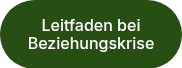 Leitfaden bei Beziehungskrise