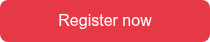 Register now