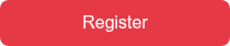 Register