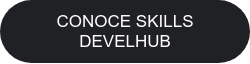 CONOCE SKILLS DEVELHUB