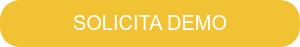 SOLICITA DEMO