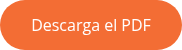 Descarga el PDF