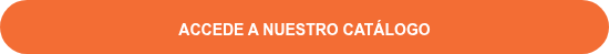 <span style="font-size: 14px;">ACCEDE A NUESTRO CATÁLOGO</span>