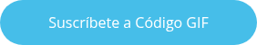 Suscríbete a Código GIF