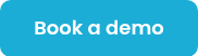 Book a demo