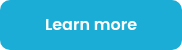Learn more