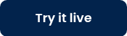 Try it live