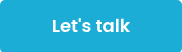 Let's talk