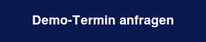 Demo-Termin anfragen