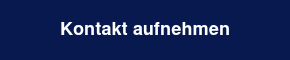 Kontakt aufnehmen