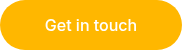 Get in touch