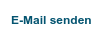 E-Mail senden