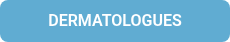 <p>DERMATOLOGUES</p>