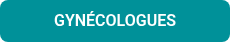 GYNÉCOLOGUES