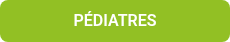 PÉDIATRES