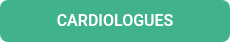 <p>CARDIOLOGUES</p>