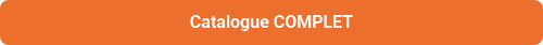 Catalogue COMPLET