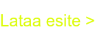 Lataa esite >